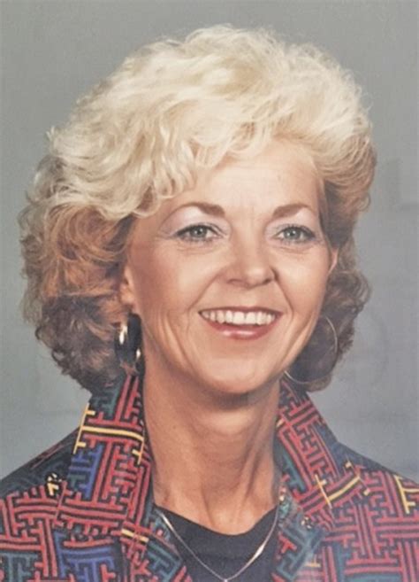 Claremore Daily Progress - a place for remembering loved ones; a space for sharing memories, life stories, milestones, to express condolences, and celebrate life of your loved ones. . Daily progress obituaries today